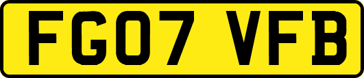 FG07VFB