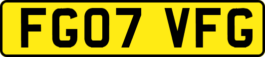 FG07VFG