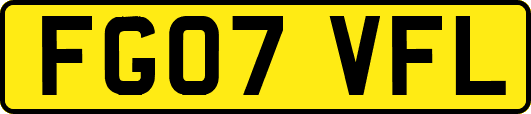 FG07VFL