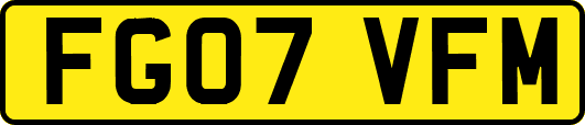 FG07VFM
