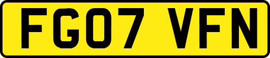 FG07VFN