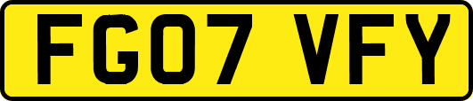 FG07VFY