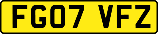 FG07VFZ