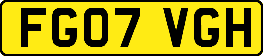 FG07VGH