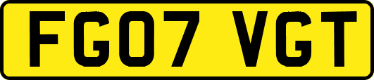FG07VGT