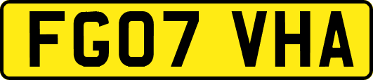 FG07VHA