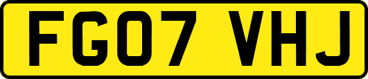 FG07VHJ