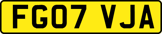 FG07VJA