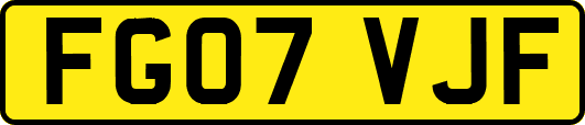 FG07VJF