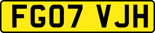 FG07VJH