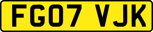 FG07VJK