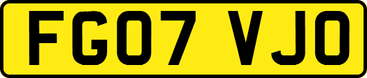 FG07VJO