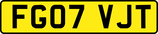 FG07VJT