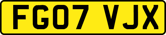 FG07VJX
