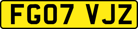 FG07VJZ