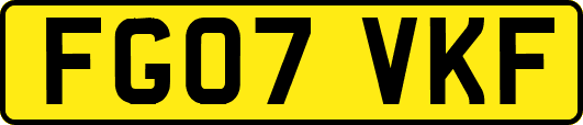 FG07VKF