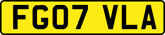 FG07VLA