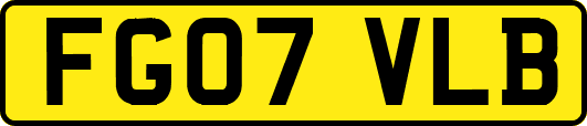 FG07VLB