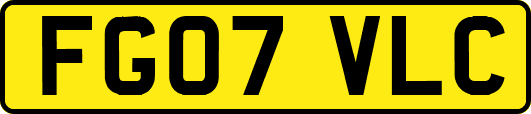 FG07VLC