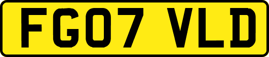 FG07VLD