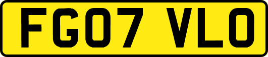 FG07VLO