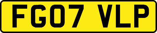 FG07VLP