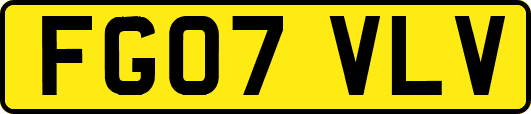 FG07VLV