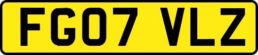 FG07VLZ