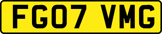 FG07VMG