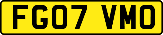 FG07VMO