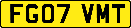 FG07VMT