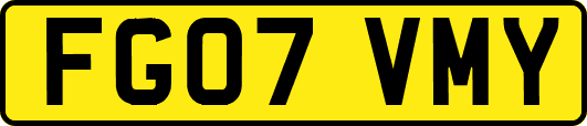 FG07VMY