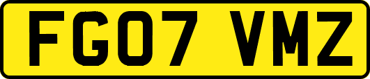 FG07VMZ