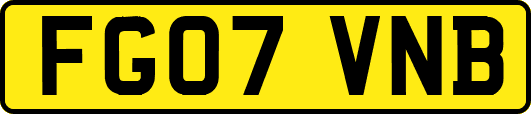 FG07VNB