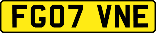 FG07VNE