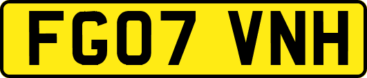 FG07VNH