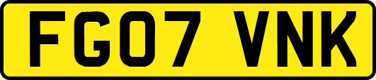 FG07VNK