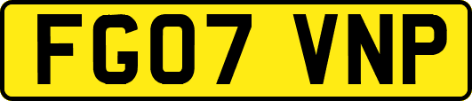 FG07VNP