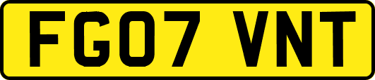 FG07VNT
