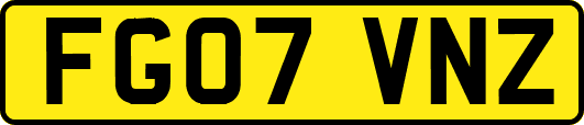 FG07VNZ
