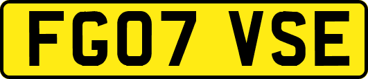 FG07VSE