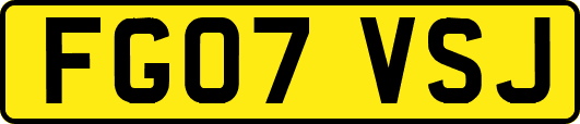 FG07VSJ