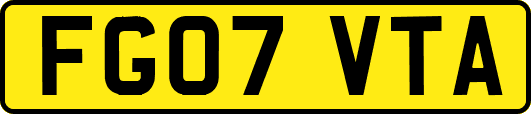 FG07VTA
