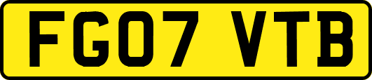 FG07VTB