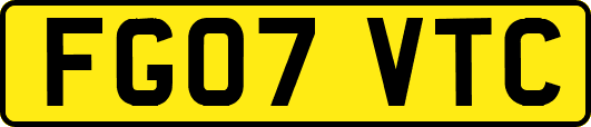 FG07VTC