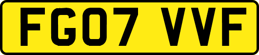 FG07VVF