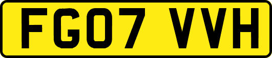 FG07VVH