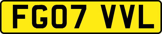 FG07VVL