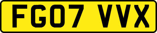FG07VVX