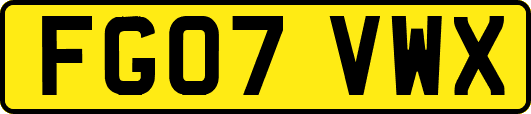 FG07VWX